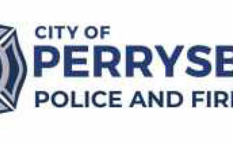 Perrysburg Police and Fire Divisions face off in ‘Battle of the Badges’ November 19