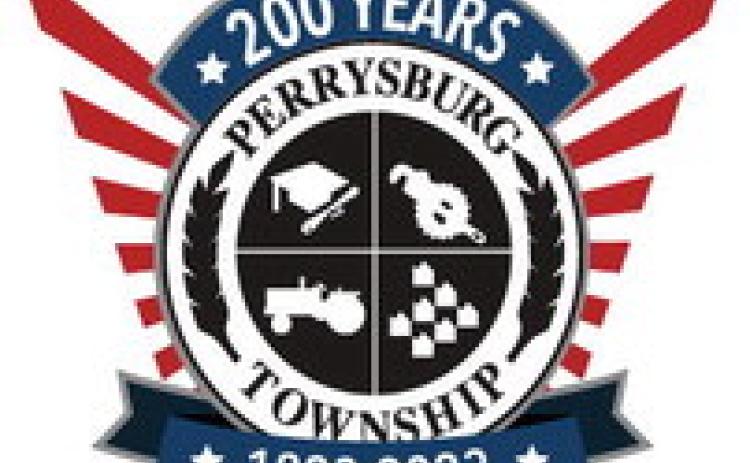 Perrysburg Township turns 200