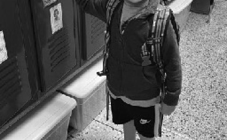2025-26 Perrysburg preschool pre-registration begins Jan. 15, 2025