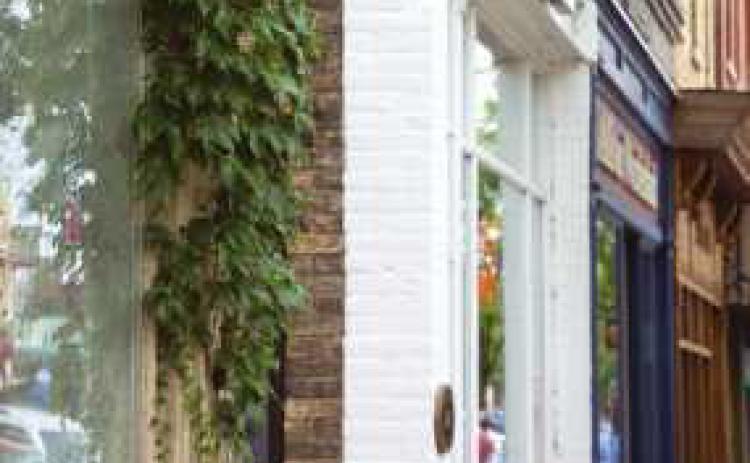 How communities benefit when consumers shop local