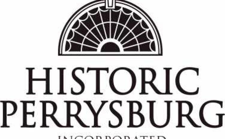 Historic Perrysburg to hold scavenger hunt