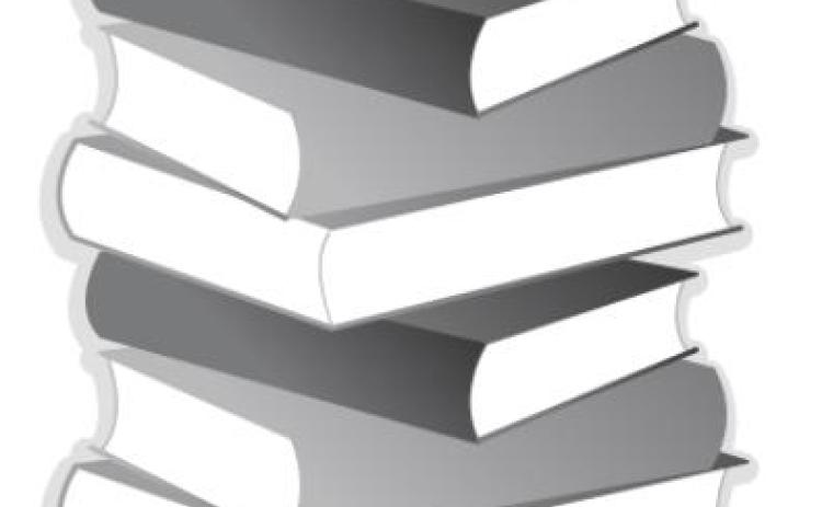 577 to host 2 book fairs