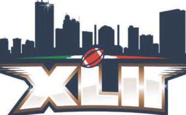 Italian Football League championship game coming to Toledo on July 1