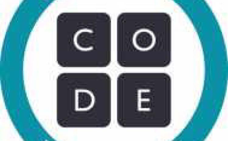 Perrysburg Schools becomes Code.org district partner