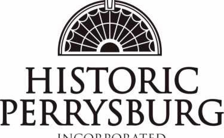 Historic Perrysburg Inc. to host annual dinner May 4