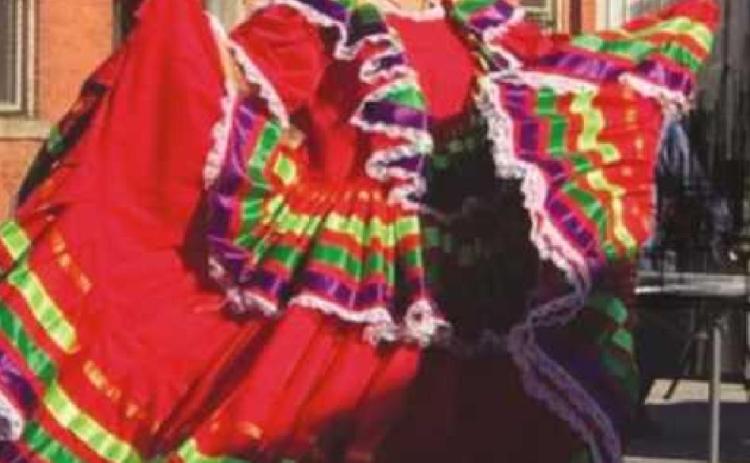 Toledo Zoo to host Cinco de Mayo fest