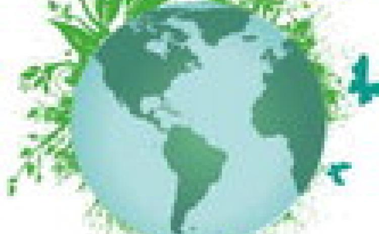 577 celebrates National Reuse Day October 20