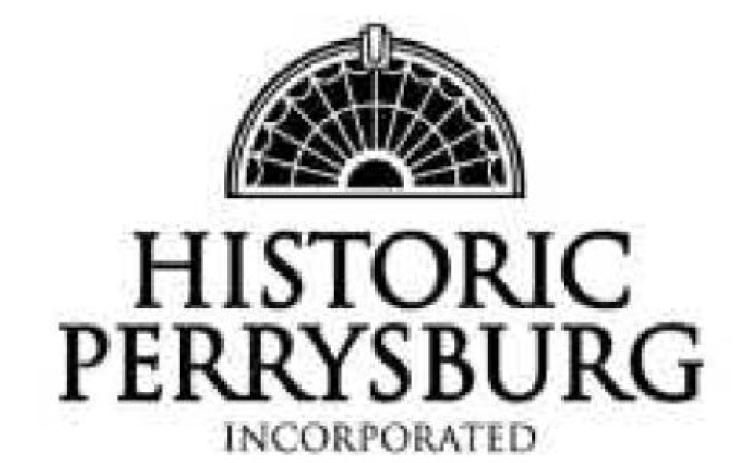 Historic Perrysburg invites Lou Hebert to speak at May meeting