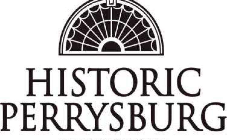 Historic Perrysburg scavenger hunt returns