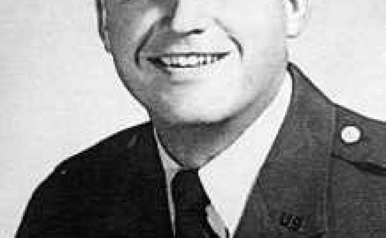 Steve Etzel Steve Etzel served in the U.S. Army from 1964 to 1994, including two tours of duty in Vietnam. Mr. Etzel was a helicopter pilot assigned to the 118th Helicopter Assault Company, providing direct support for the 25th Infantry Division.