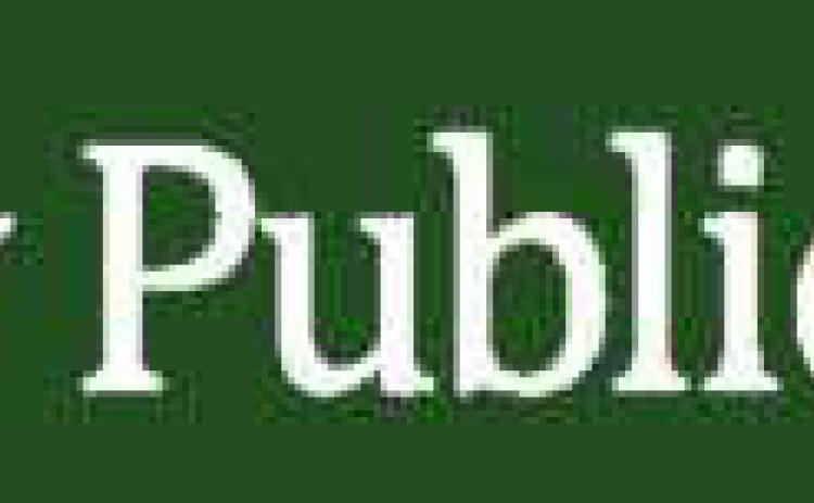 Way Public Library