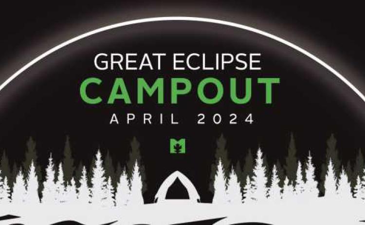Metroparks Toledo offers eclipse activities