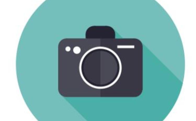 Alt Text for Image
