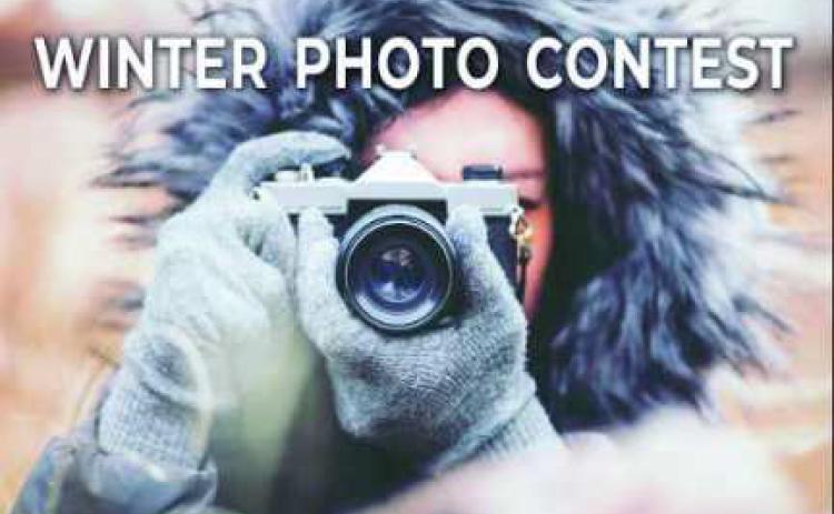 Perrysburg Sculpture Walk winter photo contest returns for its fourth year