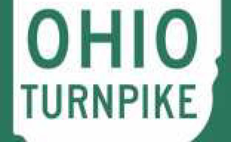 Travel on Ohio Turnpike increases in first quarter