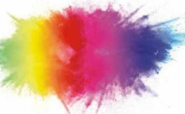 July 4th science fun: exploding sidewalk chalk