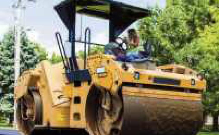 ODOT Weekly Construction Update