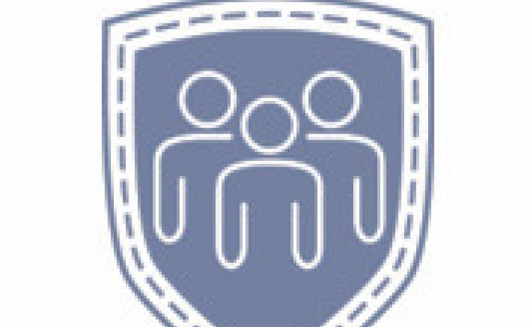 Safe Communities reminds residents to celebrate safely