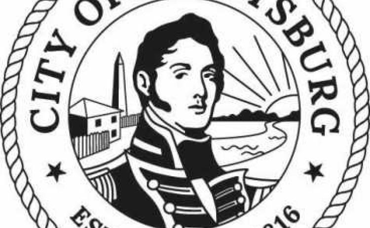 Perrysburg continues rebranding with new city seal