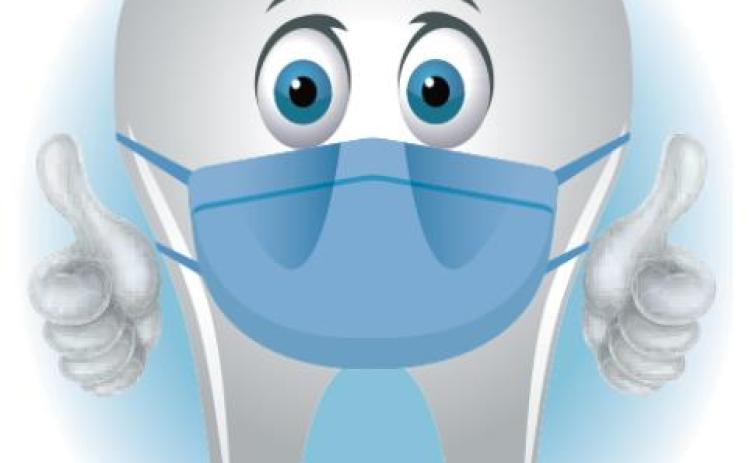 Toledo Dental Society offering free dental care for children