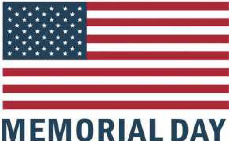 PERRYSBURG and AREA Community Calendar