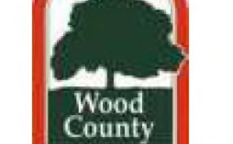 Wood County Park District News