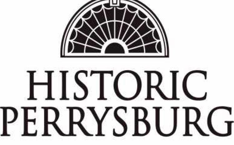 Historic Perrysburg Inc. to host annual dinner May 4