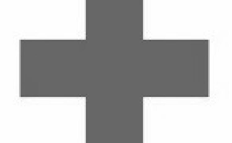 Red Cross hosting Wood County blood drives in August