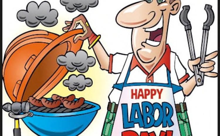 Tips for a memorable Labor Day weekend