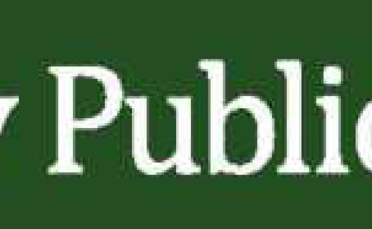 Way Public Library