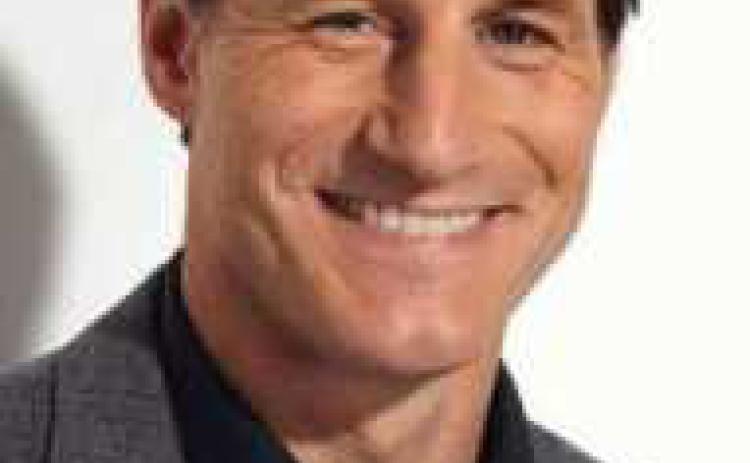 Sam Jaeger