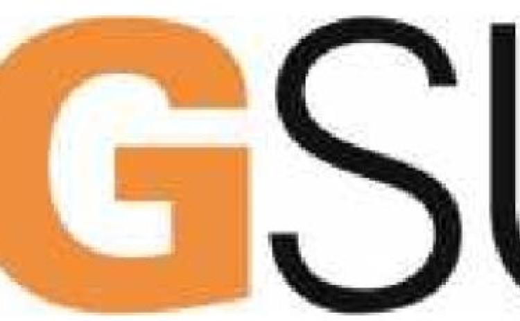 BGSU nursing program receives five-year accreditation