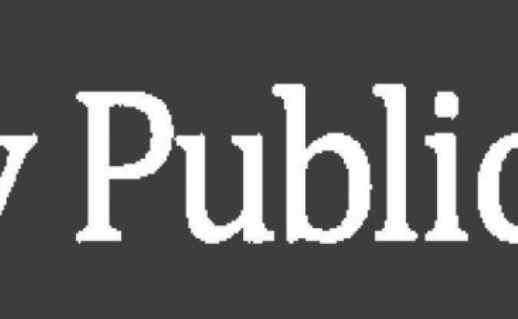 Way Public Library
