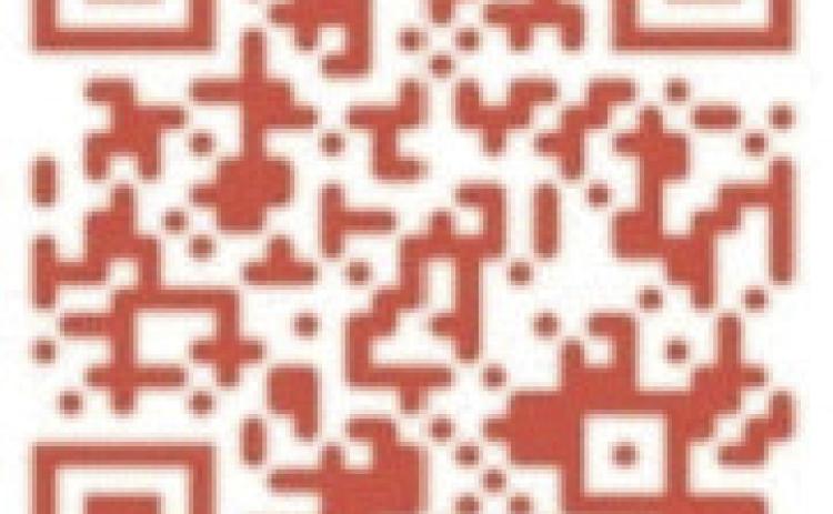 Experience the 60s, Aug. 7 and 8