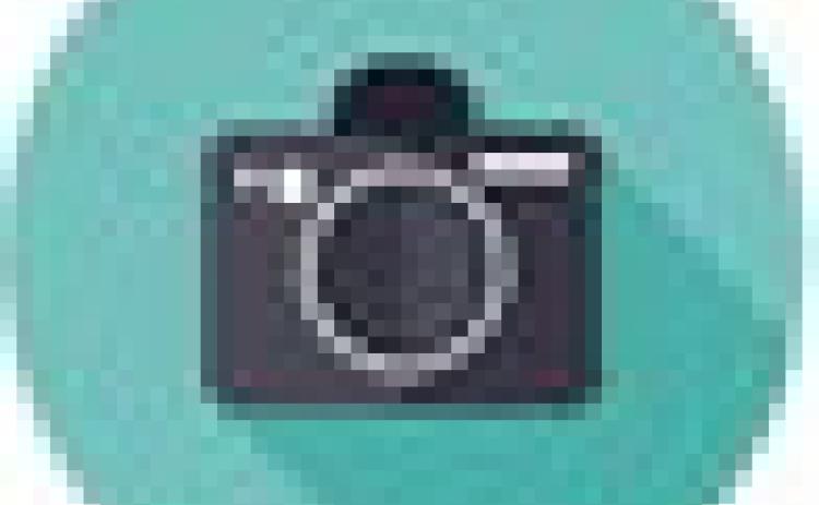 TOPICS Camera Club to meet December 14