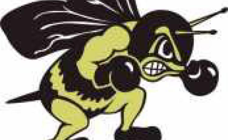 Yellow Jackets best Generals to become league frontrunner