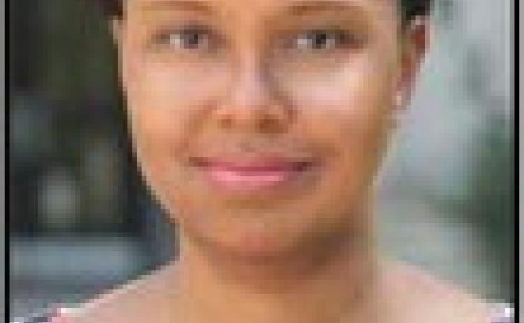 Dr. Kimberly Mack