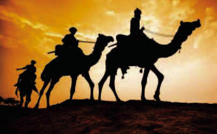 Interesting facts about Three Kings Day