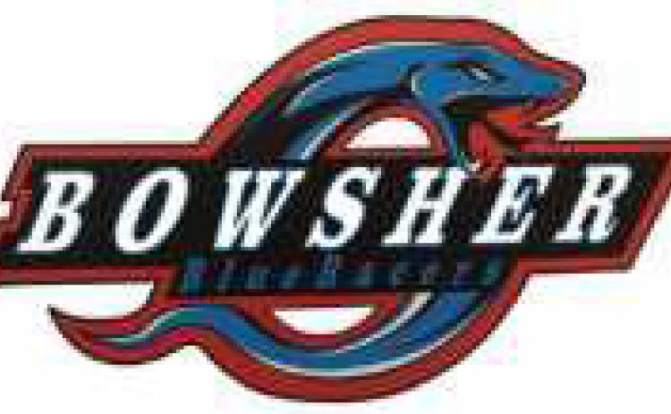 Bowsher 50-year reunion planned