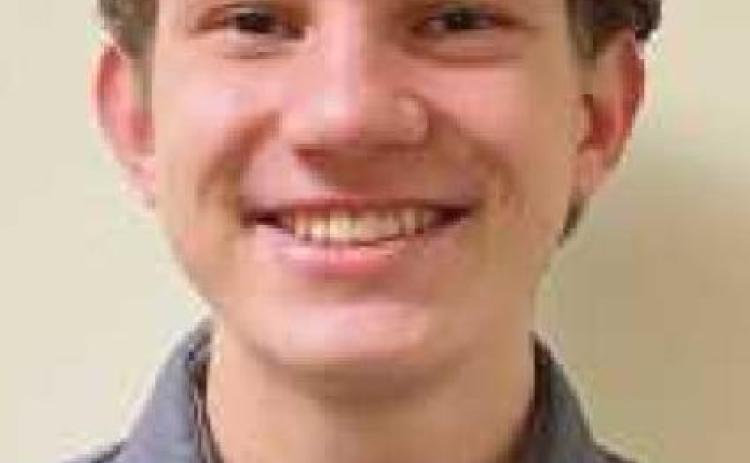 Perrysburg Schools Spotlight: January 2022
