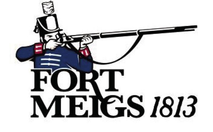 Ft. Meigs to commemorate 210th anniversary of siege