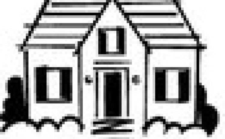 Real Estate Transfers
