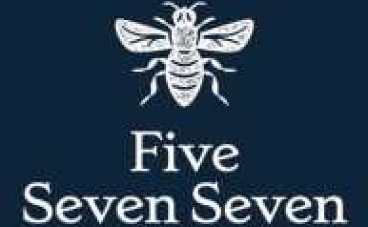 577 Foundation announces September class schedule