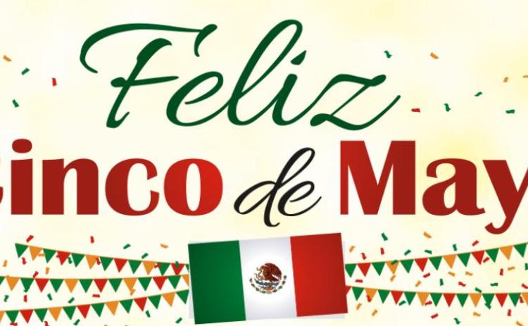 The interesting story of Cinco de Mayo and the United States