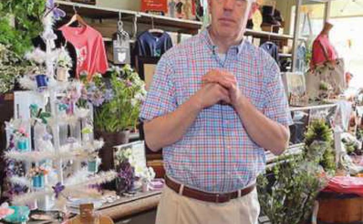 New Century Club meeting held in Pemberville