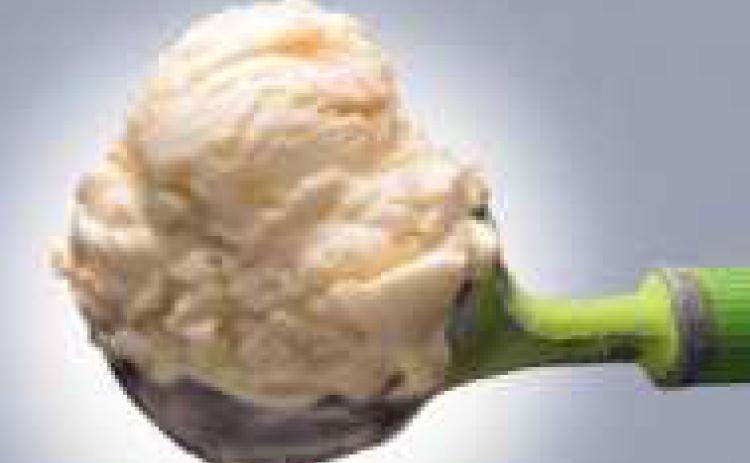 Wood County Museum to host tea ice cream workshop