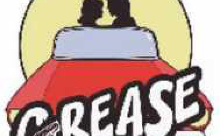 Perrysburg Musical Theatre presents ‘Grease’ Jan. 31-Feb. 2