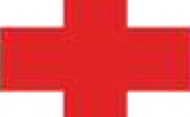 Local Knights of Columbus sponsor blood drive