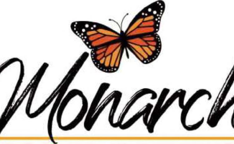 Monarch Grief Center to host ‘Sunset Soiree’ fund-raiser Sept. 21