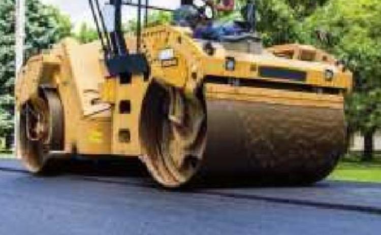 ODOT Weekly Construction Update